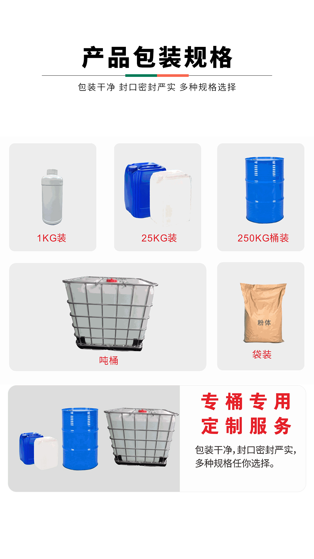 光扩散剂-图片2