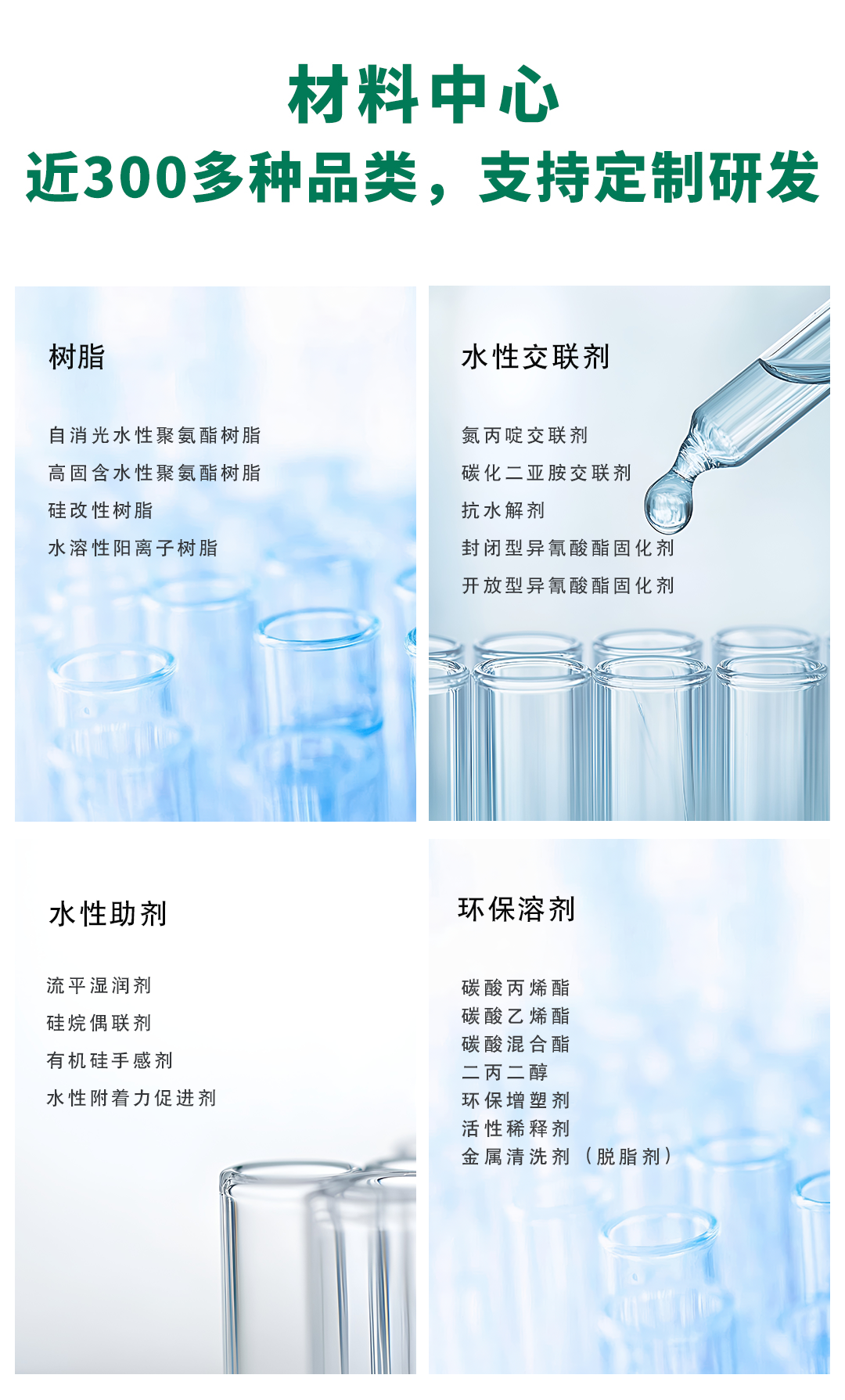 环保型增塑剂-图片2