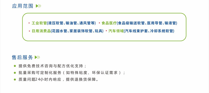 环保型增塑剂-图片1